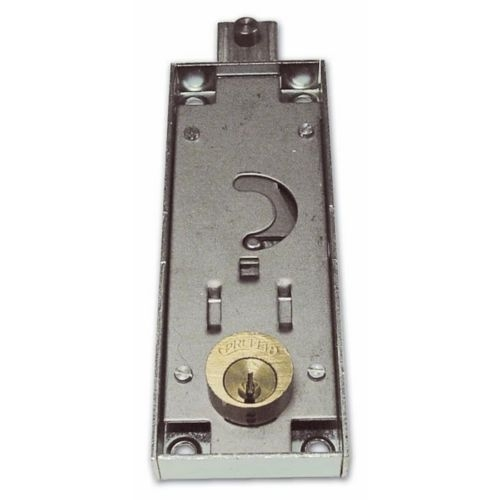 serratura-per-serrande-basculanti-prefer-art-6511