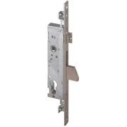 Serratura da infilare Cisa Art. 46225