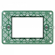 Vimar - 14613 - Supporto 3M +viti