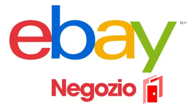 Visita il nostro negozio ebay per tante offerte a prezzi scontati
