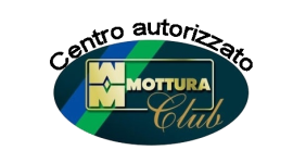 Club Mottura
