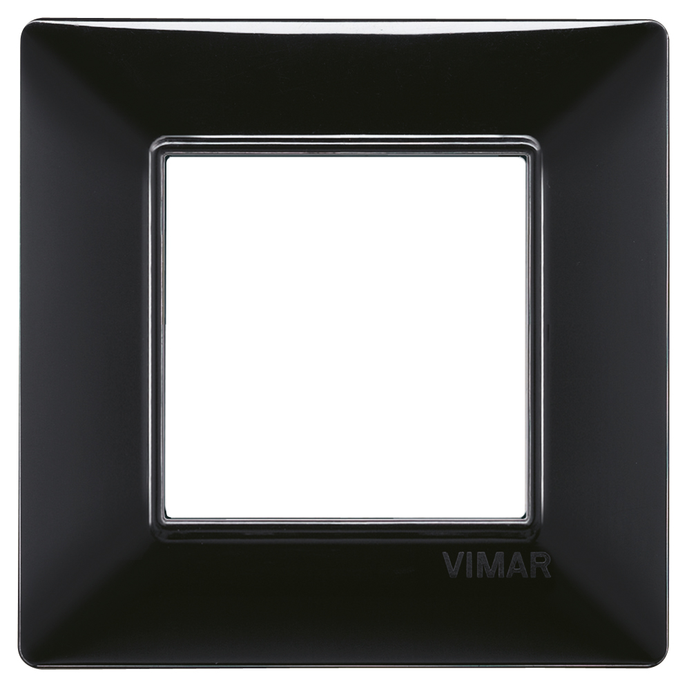 14642_05-vimar-plana-placca-2m-nero.58024