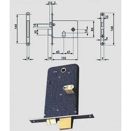 elettroserratura-per-fasce-omec-art-378