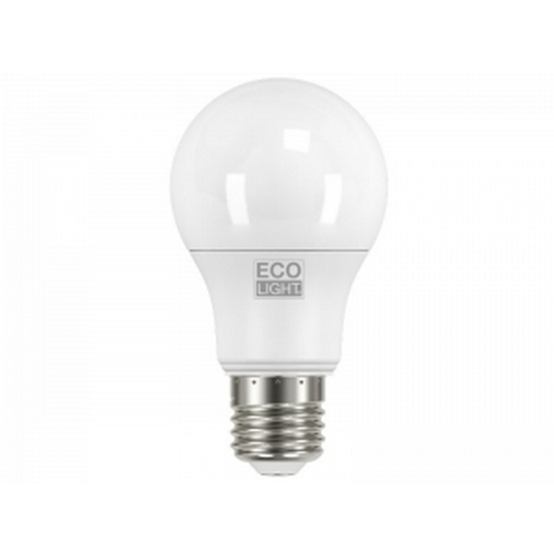 lampada-led-goccia-e27-ecolight