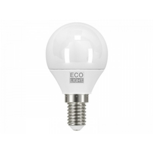 lampada-led-mini-globo-6w-e14-e27-ecolight