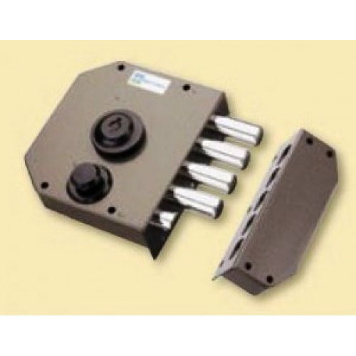 serratura-applicare-mottura-30-610-laterale-1-2-g