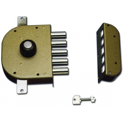 serratura-da-applicare-triplice-chiave-a-pompa-cr-art-3200-p