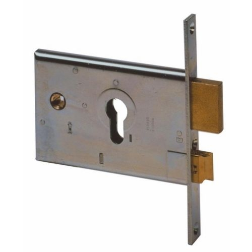 serratura-da-infilare-per-fascia-cisa-art-44120