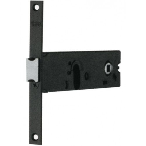 serratura-da-infilare-per-fascia-corni-art-97502-97002