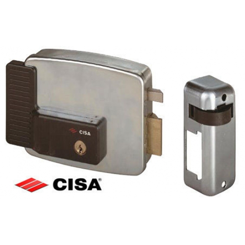 serratura-elettrica-da-infilare-cisa-art-12011