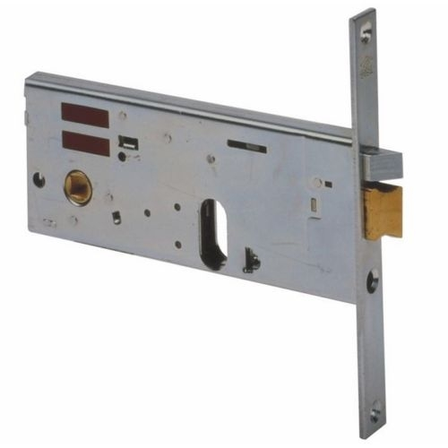 serratura-elettrica-da-infilare-cisa-art-145118