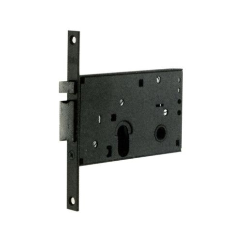 serratura-elettrica-da-infilare-per-fascia-corni-art-95000-95500