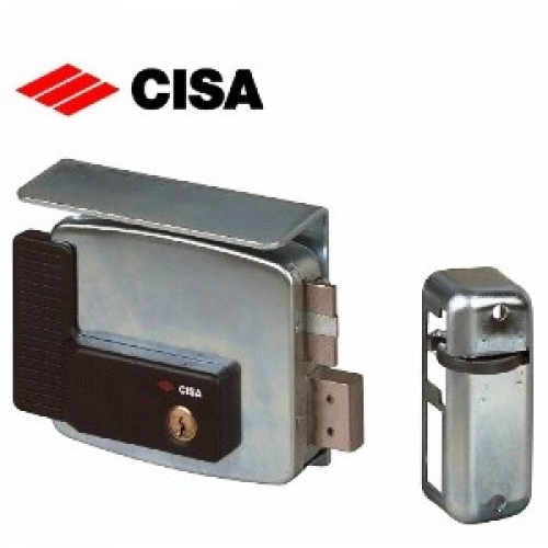 serratura-elettrica-per-cancelli-cisa-art-11761