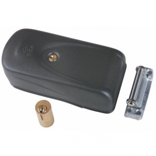 serratura-elettrica-reversibile-cisa-art-1a721-00-regolabile-misura-50-80-mm