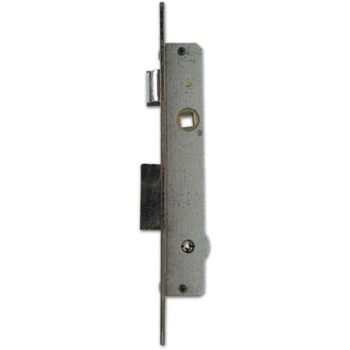 serratura-per-serramenti-fiam-901-11-16