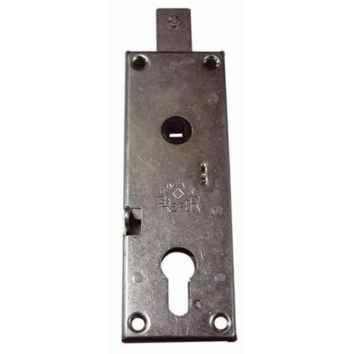 serratura-per-serrande-basculanti-prefer-art-6561