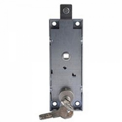 serratura-porte-basculanti-prefer-w551-cilindro-chiave-punzonata